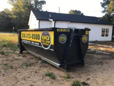 thumb_Eden, NC 27288 Dumpster Rental 853 Friendly Road Dumpster Rental & Porta Potty Service in Eden, NC